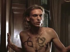 Esta semana pesquisamos sem camisa no Google: as estrelas em ascensão mais quentes da mídia