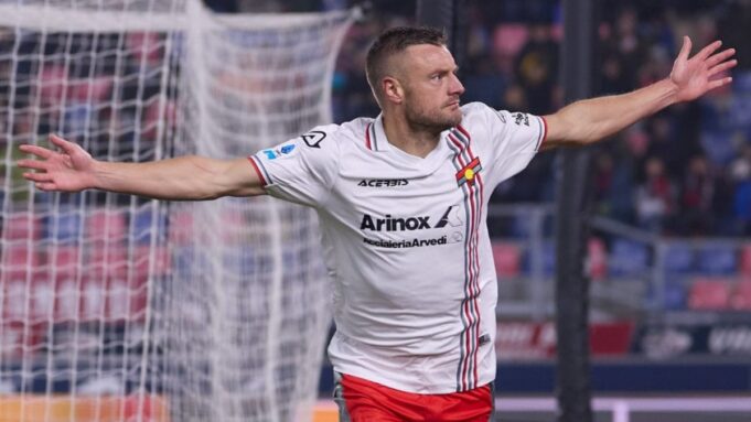 Jamie-Vardy-now-has-four-goals-in-nine-matches-for-Cremonese-2025-12-712f8d642f15b3f6284623d7bb3239a8-16x9.jpg