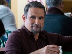 Jeremy Sisto revela se Jubal será repreendido pelo FBI após o final