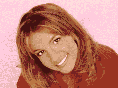 3 músicas pop lendárias dos anos 90 que foram rejeitadas antes de se tornarem sucessos