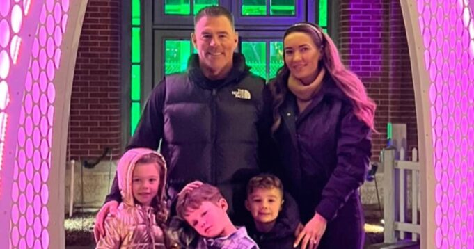 Jim-Edmonds-With-Kortnie-and-Kids-316997188_157155906656999_4085487005116243246_n.jpg