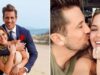 JoJo Fletcher e Jordan Rodgers: cronograma de relacionamento