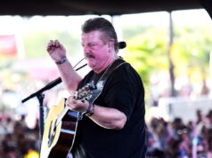 Nascido neste dia de 1958, o “mocinho” da música sertaneja que serviu de trilha sonora para suas melhores lembranças dos anos 90