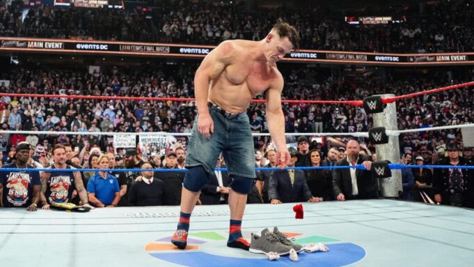 John-Cena-1-2025-12-4350d2e34f25188fd2e4e7deebaaee6d-16x9.jpg