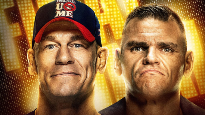 John-Cena-vs-Gunther-2025-12-57a88d105988b113ed077f4ebf7ff236-16x9.png