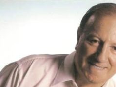 Nasceu neste dia em 1933, o pioneiro do “Crying Steel” que acompanhou Vince Gill e Conway Twitty