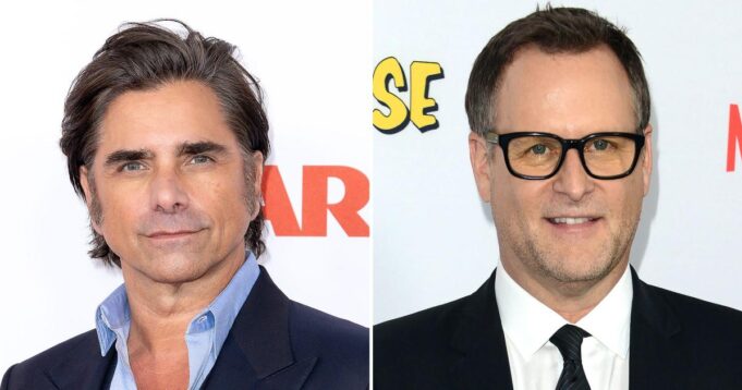 John-Stamos-Shares-Update-on-Dave-Coulier-After-Cancer-Reveal.jpg