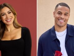 Solteira Juliana Pascorosa e Grant Ellis dividem ‘semanas’ antes do anúncio