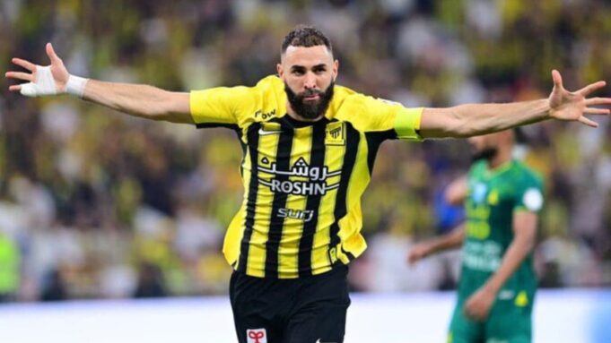 Karim-Benzema-for-Al-Ittihad-2025-12-59cff150ec6252baee1c815d8145821d-16x9.jpg