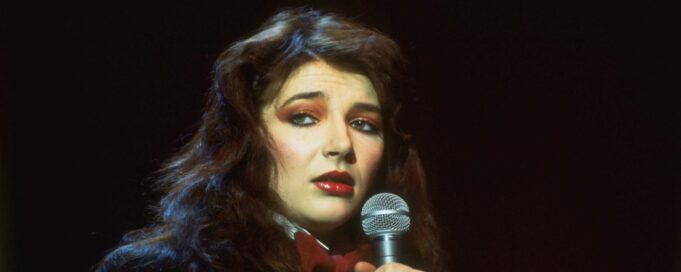 Kate-Bush.jpg