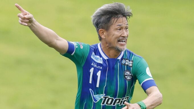 Kazuyoshi-Miura-PTI-2025-12-11d34aa2f6ee5c9864906699fa965c35-16x9.jpg