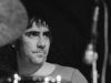 Hilariante pegadinha de Natal que Keith Moon usou para puxar Ringo Starr: “Olha, não me compre mais presentes”