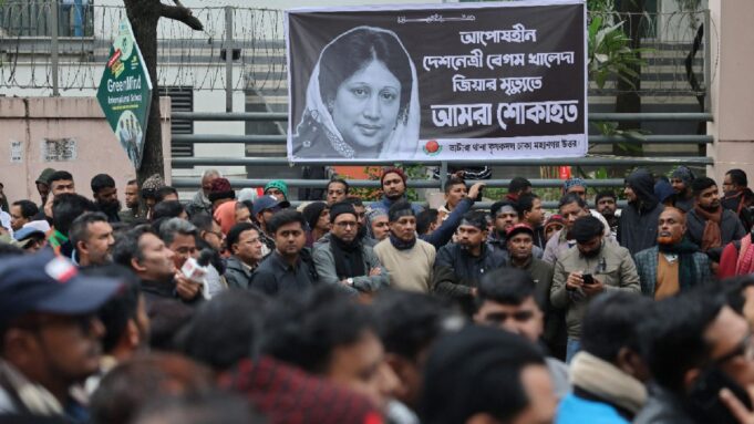 Khaleda-Zia-Bangladesh-Funeral-Live-Updates-REUTERS-2025-12-1ae16a2f6e8015de8887a3831a2025a6-16x9.jpg