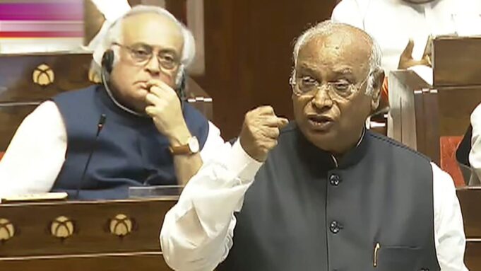 Kharge-2025-07-658b456b26e43e30691a3ee73e600cd5-16x9.jpg