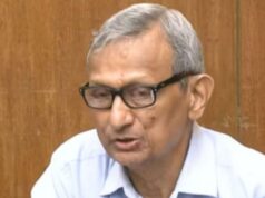 Assistente especial de Yunus renuncia enquanto a agitação toma conta de Bangladesh antes das pesquisas de 12 de fevereiro | Notícias do mundo