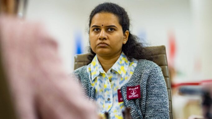 Koneru-Humpy-FIDE-Womens-World-Cup-2025-07-3dfc6acc26bf22d03e154df367caf858-16x9.jpg