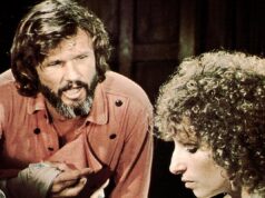 Qual single ganhou a Canção do Ano no Grammy Awards de 1978?