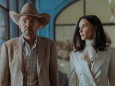 Quais estrelas de Landman estão – e não estão – retornando na 3ª temporada?