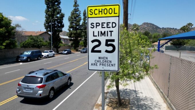 LDN-L-LAUSD-SPEED-0624-003.jpg