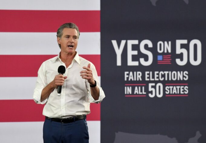 LDN-L-PROP50-NEWSOM-1102-1.jpg