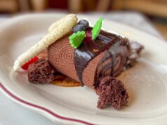 Os restaurantes de South Bay oferecem inúmeras delícias gastronômicas nas férias – The Mercury News