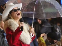 Lenny Wilson se juntará a Snoop Dogg no show do intervalo do dia de Natal durante o jogo Vikings-Lions