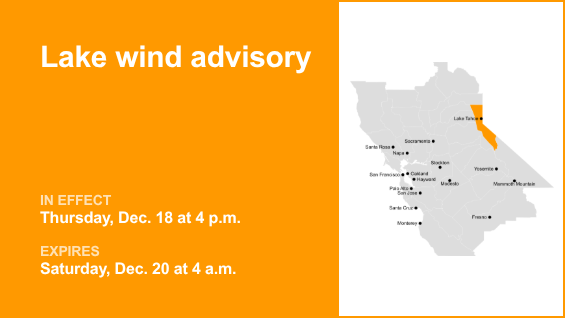 Lake-wind-advisory-affecting-the-Greater-Lake-Tahoe-Area-from-Thursday-to-Saturday.png