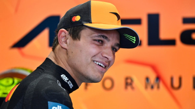 Lando-Norris-2025-08-09643c20b2c249ac64764926cdd2d6b7-16x9.png