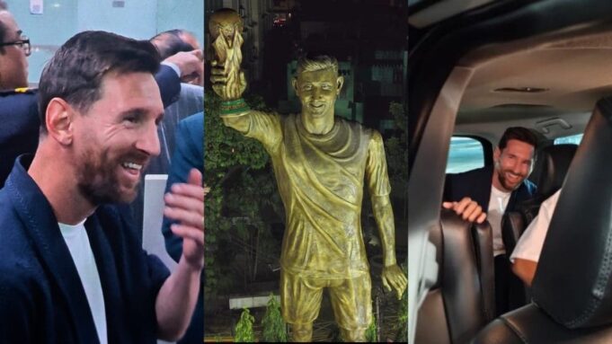 Lionel-Messi-GOAT-Tour-of-India-2025-2025-12-836ca759f309178f460c92365dc87b4a-16x9.jpg
