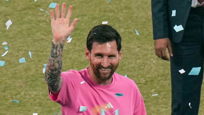Lionel-Messi_India-2025-12-3cc7ad0dc396156353d1ab9b4459a81e-16x9.png