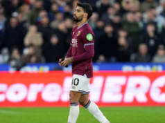 Lucas Paquetá critica FA por falta de apoio após cartão vermelho após investigação de correção de manchas: ‘Come Across As The Villain’ | Notícias de futebol