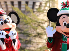 Quando, onde e como ver ‘O Maravilhoso Mundo da Disney: Férias Espetaculares’