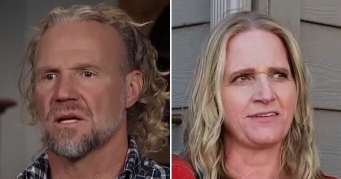 MSister-Wives-Recap-Kody-Admits-His-Trust-With-Christine-Was-Killed-Before-Apology-Tour.jpg