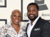 Mãe de Malcolm-Jamal Warner em seus últimos dias, legado e filha (trecho)