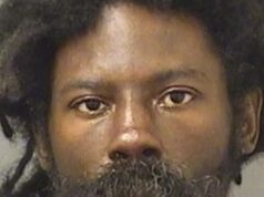 Homem revela por que esfaqueou mulher na Flórida dias antes do Natal