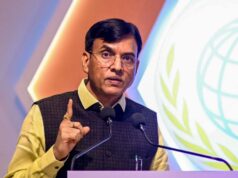 Chega de conversa em 2026: Mandaviya exige resultados à medida que o ano esportivo da Índia toma forma | Notícias sobre outros esportes