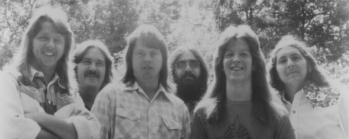 Marshall-Tucker-Band-GettyImages-74368708.jpg