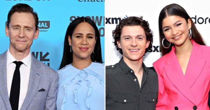 Marvel-Stars-Who-Dated-Each-Other-Tom-Hiddleston-and-Zawe-Ashton-Zendaya-and-Tom-Holland.jpg