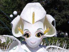 Cantor mascarado revela novo traje para a 14ª temporada: Sneak Peek Clues