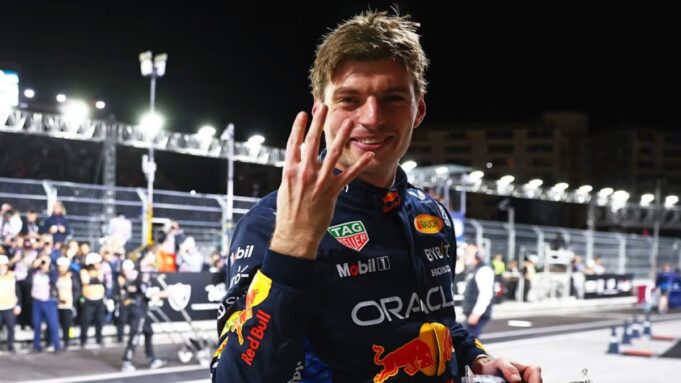 Max-Verstappen-1-2025-11-e95833053fac9130bf43fca95b99f5cc-16x9.jpg