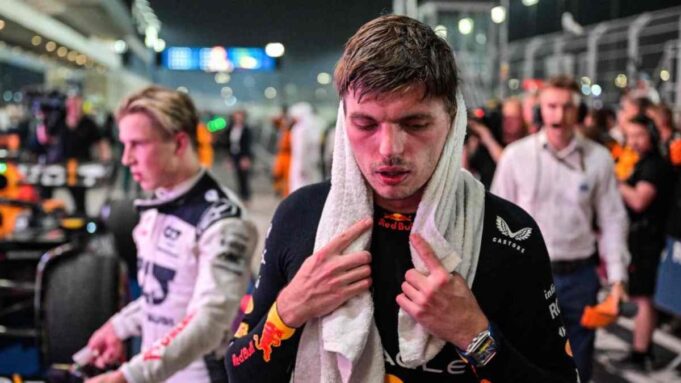 Max-Verstappen-at-the-Qatar-GP-2025-11-e779aba92f56831676f97ab065e3d7bd-16x9.jpg