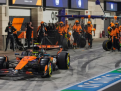 Chefe da McLaren admite erro no pódio no Grande Prêmio do Catar: ‘Decisão de não parar…’ | Notícias da Fórmula 1