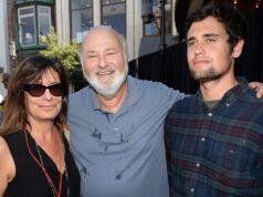 O filho de Rob Reiner, Nick Reiner, mora com os pais? O que saber