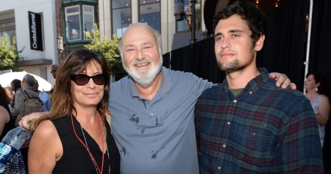 Michele-and-Rob-Reiner-With-Son-Nick-GettyImages-175894760.jpg