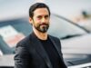 Milo Ventimiglia compartilha conselhos sobre dinheiro e vida com a esposa após incêndios em LA