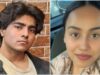 Dois estudantes indianos assassinados em Toronto, no Canadá, em uma semana. Quem eram eles? | Notícias do mundo