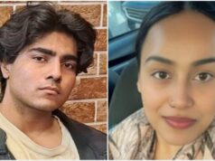Dois estudantes indianos assassinados em Toronto, no Canadá, em uma semana. Quem eram eles? | Notícias do mundo