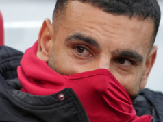 Técnico do Egito está confiante que Mohamed Salah brilhará na AFCON apesar da ‘crise’ do Liverpool | Notícias de futebol