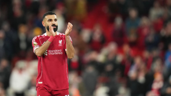 Mohamed-Salah_Liverpool-2025-12-8542790952b1589bf8fc190e3fef1fef-16x9.png