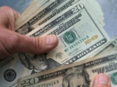 Nova lei estadual em 2026 traz aumento do salário mínimo, restrições SNAP